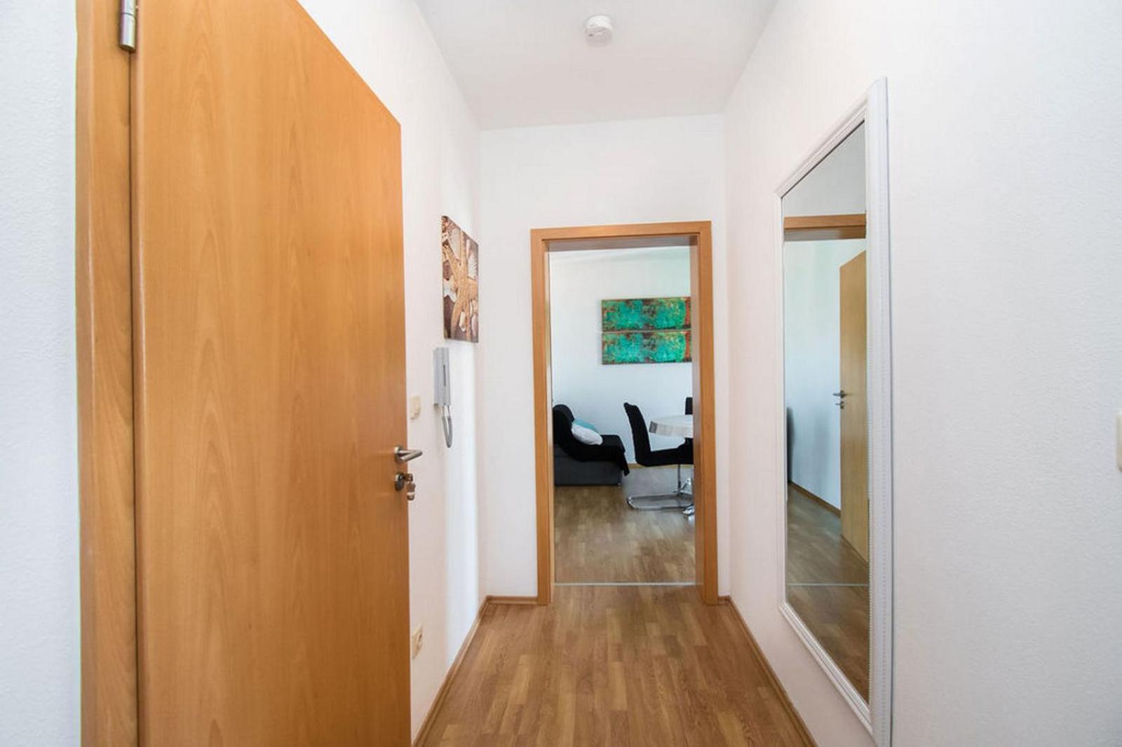 Apartments Kendes Vodice Ngoại thất bức ảnh